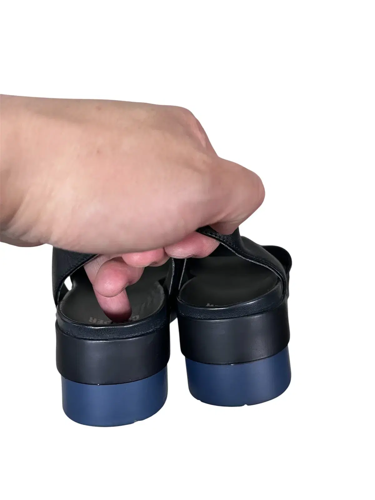 thumbnail-4